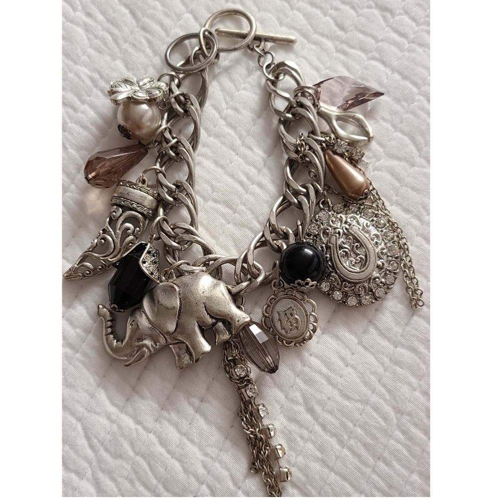 Bracelet - Picture 2 of 3